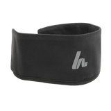 FlexProtect Neck Guard Wrist Guards Howies Hockey Tape X-Small / Small 1pk 