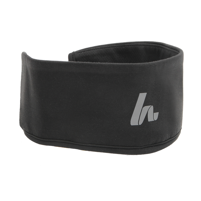 FlexProtect Neck Guard Wrist Guards Howies Hockey Tape X-Small / Small 1pk 