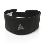 FlexProtect Neck Guard Wrist Guards Howies Hockey Tape   