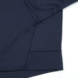 Team Performance Hoodie Hoodies Howies Hockey Tape   