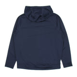 Team Performance Hoodie Hoodies Howies Hockey Tape   