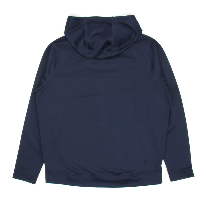 Team Performance Hoodie Hoodies Howies Hockey Tape   