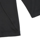 Howies Performance Long Sleeve Tees Howies Hockey Tape   