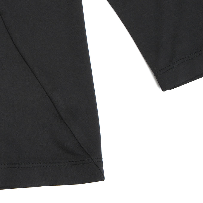 Team Performance Long Sleeve Tees Howies Hockey Tape   