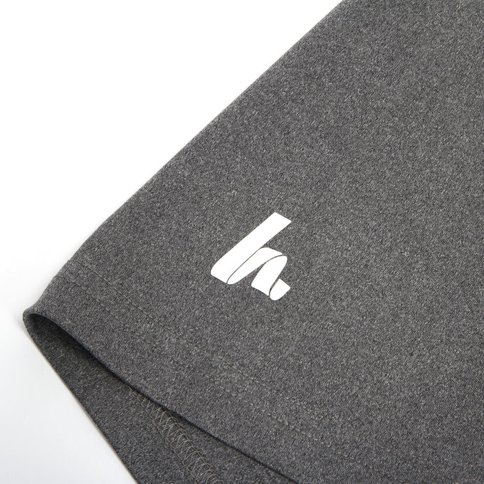 Howies Performance Polo Polos Howies Hockey Tape   
