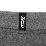Howies Performance Polo Polos Howies Hockey Tape   