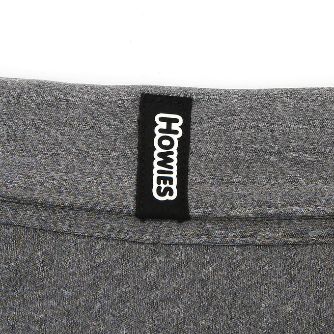 Howies Performance Polo Polos Howies Hockey Tape   