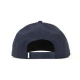 The Blue Paint Lid Hats Howies Hockey Tape