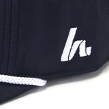 The Blue Paint Lid Hats Howies Hockey Tape