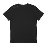 The Lights Out Tee Tees Howies Hockey Tape   