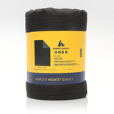 Howies Rink Blanket  Howies Hockey Tape   