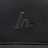 The Fundamentals Lid Hats Howies Hockey Tape