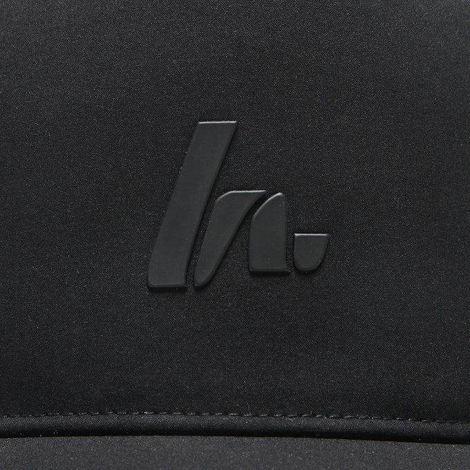 The Fundamentals Lid Hats Howies Hockey Tape
