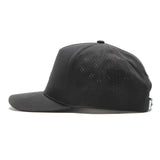 The Fundamentals Lid Hats Howies Hockey Tape