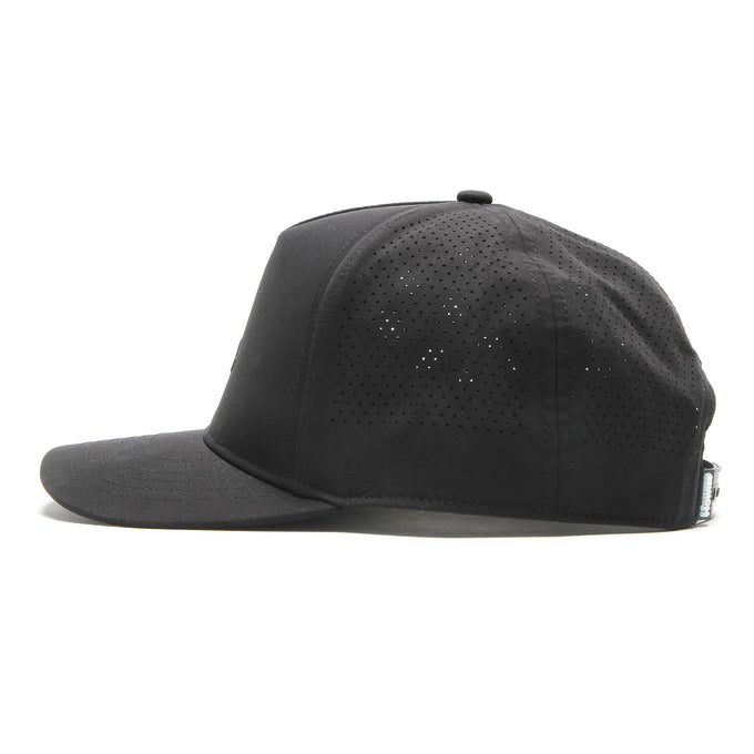 The Fundamentals Lid Hats Howies Hockey Tape