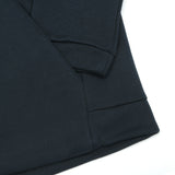 Howies Classic Lace Hoodie Hoodies Howies Hockey Tape   