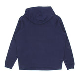 Team Roadtrip Hoodie Hoodies Howies Hockey Tape   