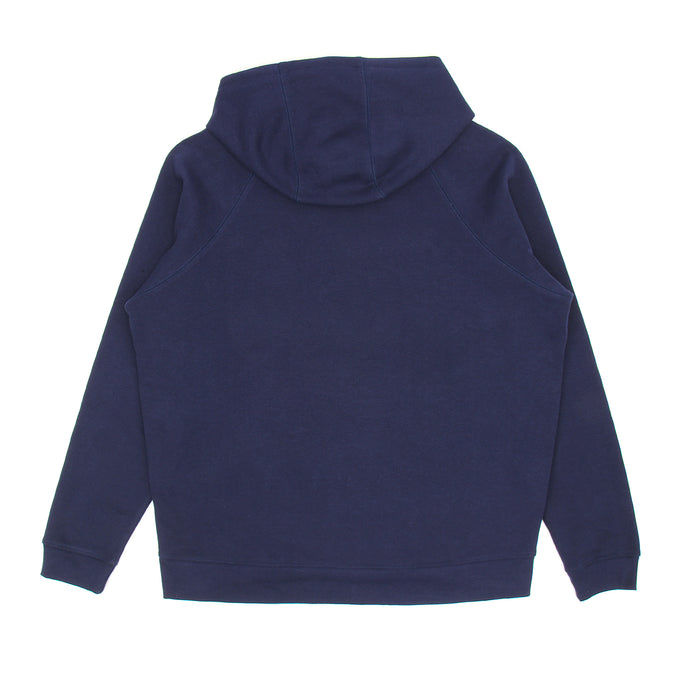 Team Roadtrip Hoodie Hoodies Howies Hockey Tape   