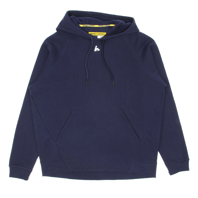 Team Roadtrip Hoodie Hoodies Howies Hockey Tape Navy Youth Small 