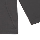 Team Performance Long Sleeve Tees Howies Hockey Tape   