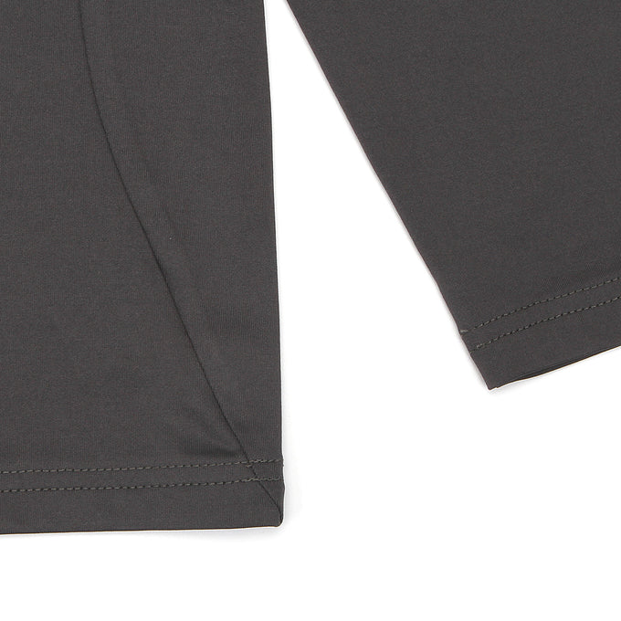 Team Performance Long Sleeve Tees Howies Hockey Tape   