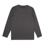 Team Performance Long Sleeve Tees Howies Hockey Tape   