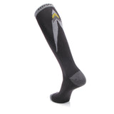 Thin Fit Skate Socks Skate Socks Howies Hockey Tape   