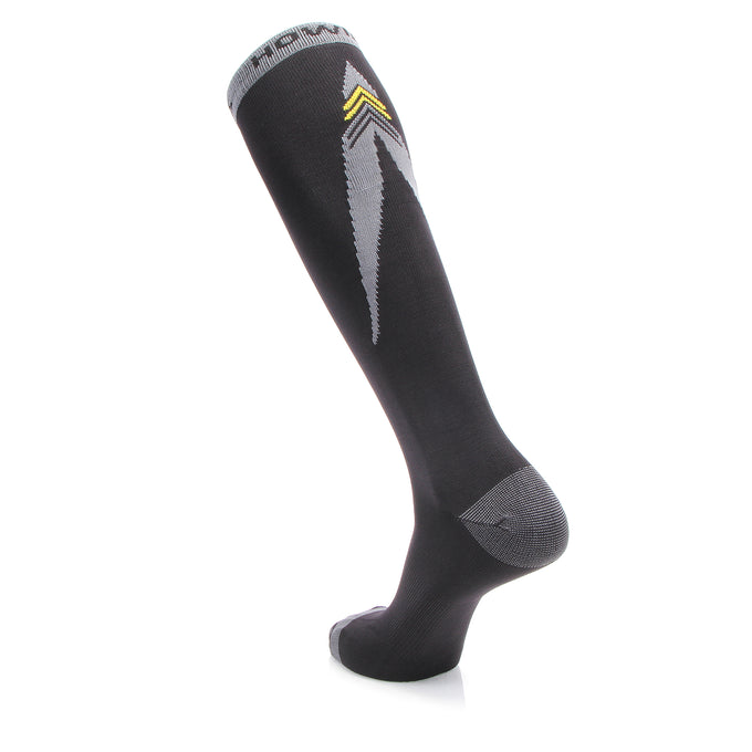 Thin Fit Skate Socks Skate Socks Howies Hockey Tape   
