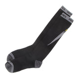 Thin Fit Skate Socks Skate Socks Howies Hockey Tape   