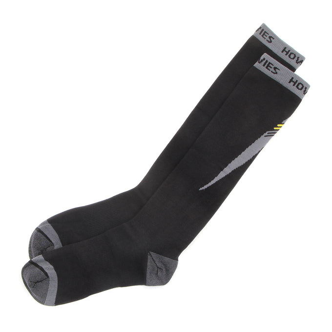 Thin Fit Skate Socks Skate Socks Howies Hockey Tape   