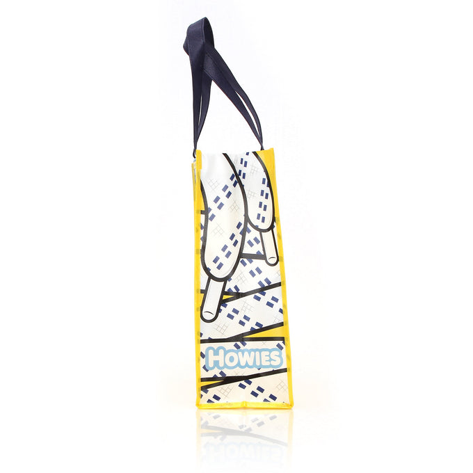 Howies Tote Bag Lunch Boxes & Totes Howies Hockey Tape   