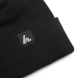 The Tunnel Toque Beanies Howies Hockey Tape