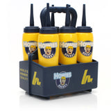 Howies Pro Jet Water Bottle Carrier Water Bottles/Carriers Howies Hockey Tape