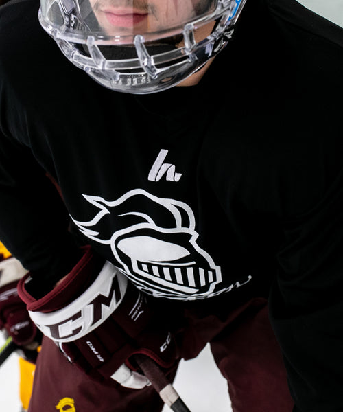 Howies Practice Jerseys