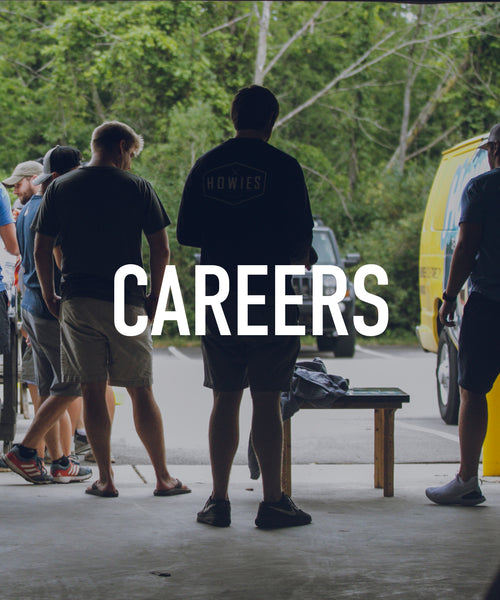 Careers