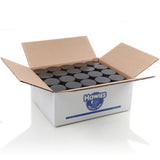 Practice 6oz. Black Hockey Pucks Hockey Pucks Howies Hockey Tape 100pk