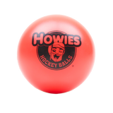 Street Hockey Balls - 3pk Hockey Balls Howies Hockey Tape