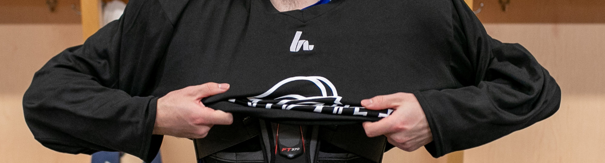 Howies Practice Jerseys
