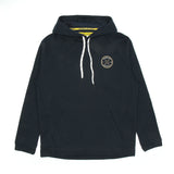 The Cross-Check Hoodie hoodie Howies Hockey Tape Navy Medium 