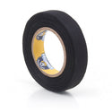 Howies Black 1/2