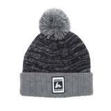 Toe Drag Toque Beanies Howies Hockey Tape   