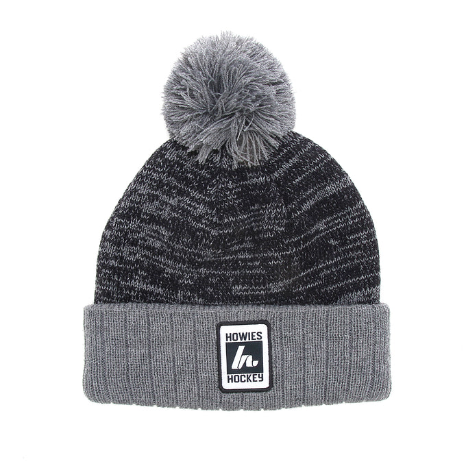 Toe Drag Toque Beanies Howies Hockey Tape   