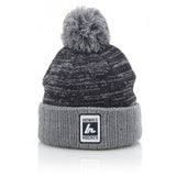 Toe Drag Toque Beanies Howies Hockey Tape   