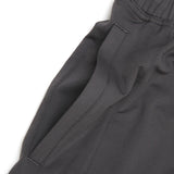 Team Performance Shorts Shorts Howies Hockey Tape   