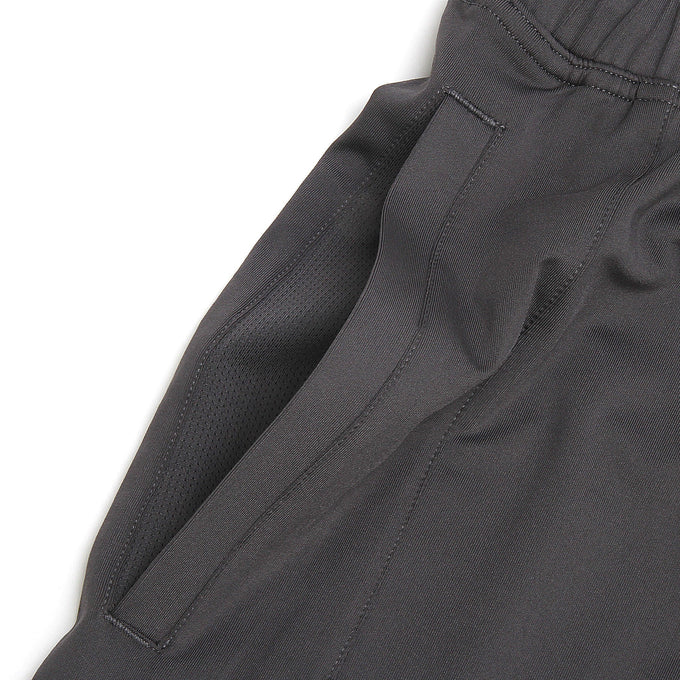 Team Performance Shorts Shorts Howies Hockey Tape   