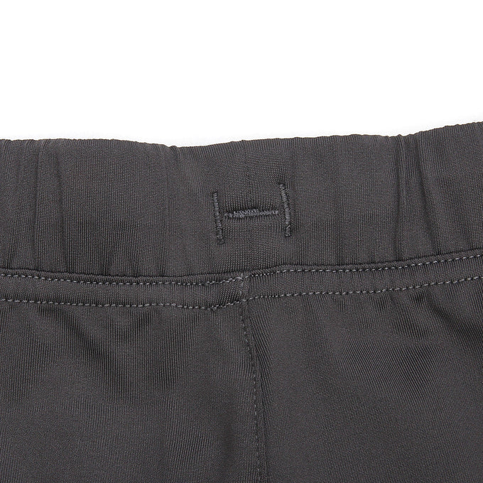 Howies Performance Shorts Shorts Howies Hockey Tape   