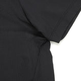 Team Performance Tech Tee Tees Howies Hockey Tape   
