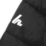 Howies Hockey Puffer Jacket Jackets Howies Hockey Tape   