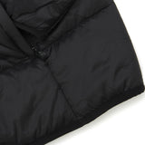 Howies Hockey Puffer Jacket Jackets Howies Hockey Tape   