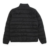 Howies Hockey Puffer Jacket Jackets Howies Hockey Tape   